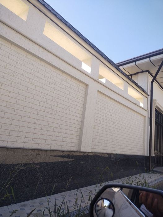 tunikabond travertin