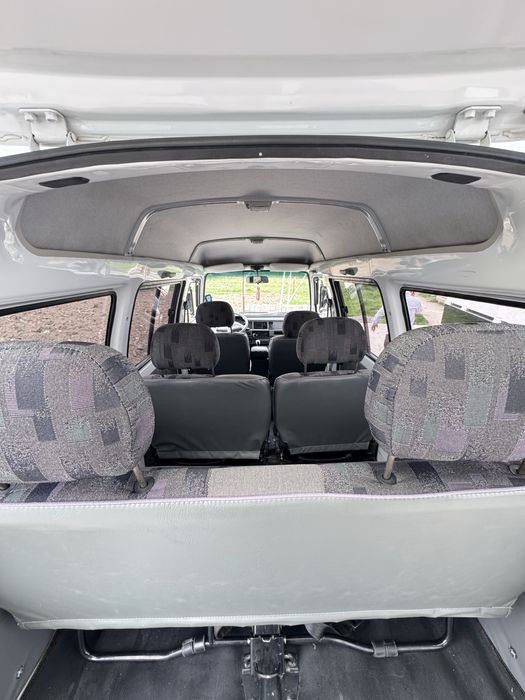 Damas sotiladi srochna kraska toza