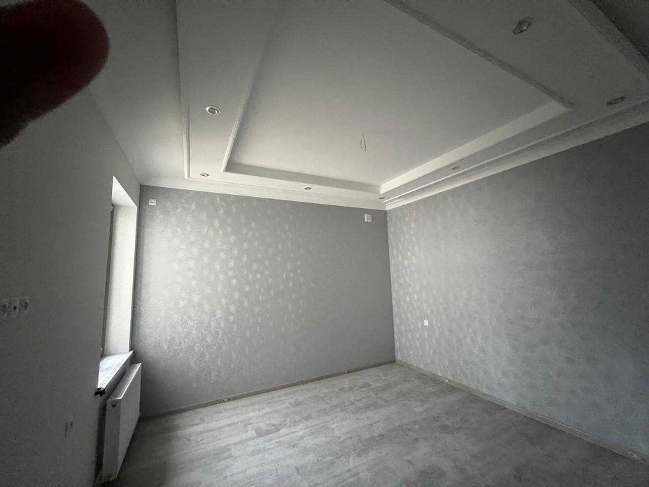 Продаётся Дом Новой постройки