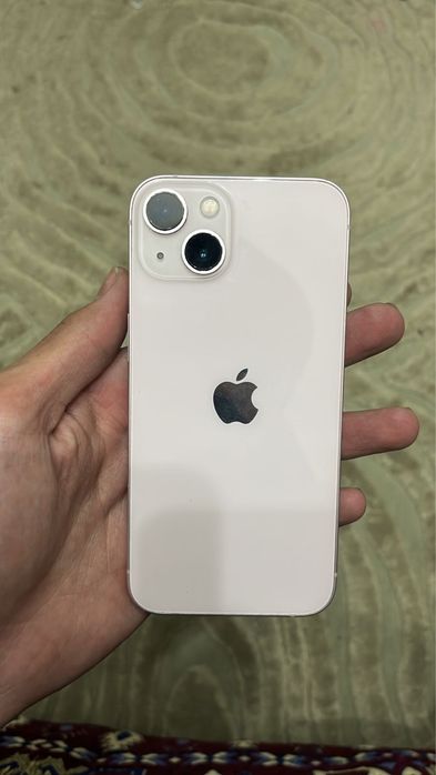 Айфон 13 срочно