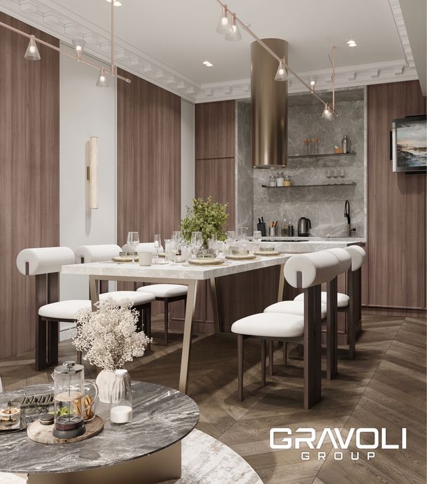 Дизайнер интерьера Дизайнер экстерьера Дизайн