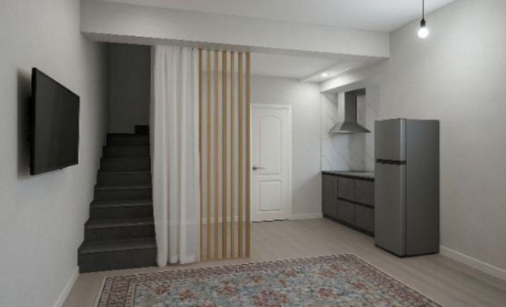 Срочно Сергелийский район Достлик 3/3