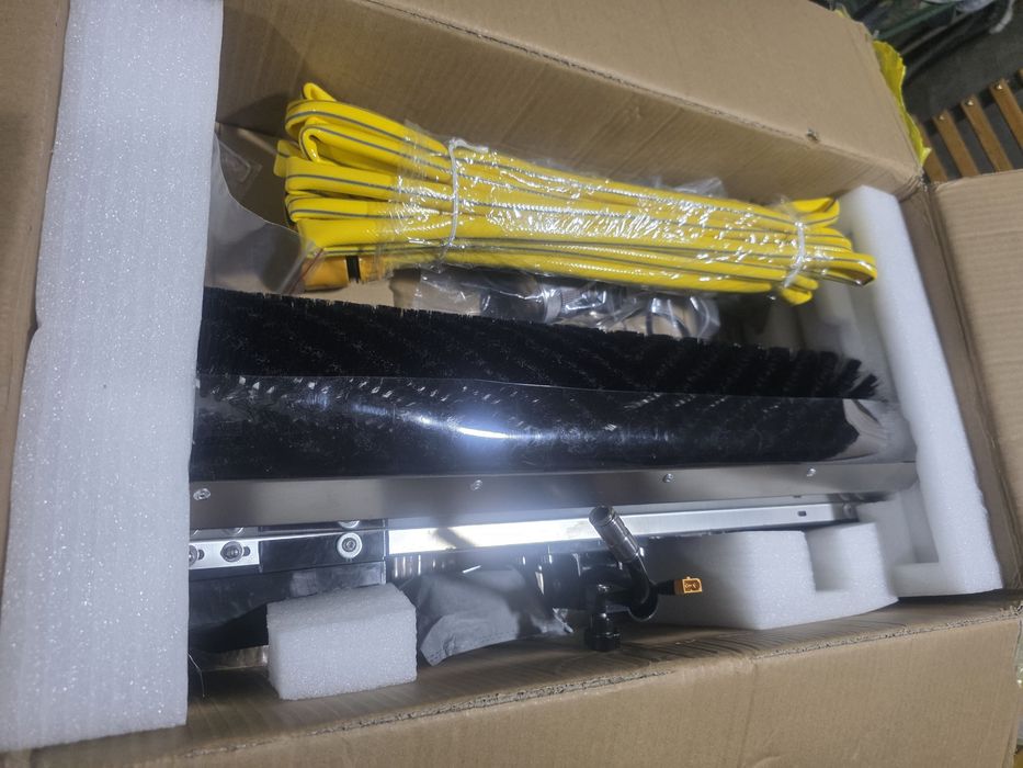 Сотилади куеш панели ювиш аппарат сотилади