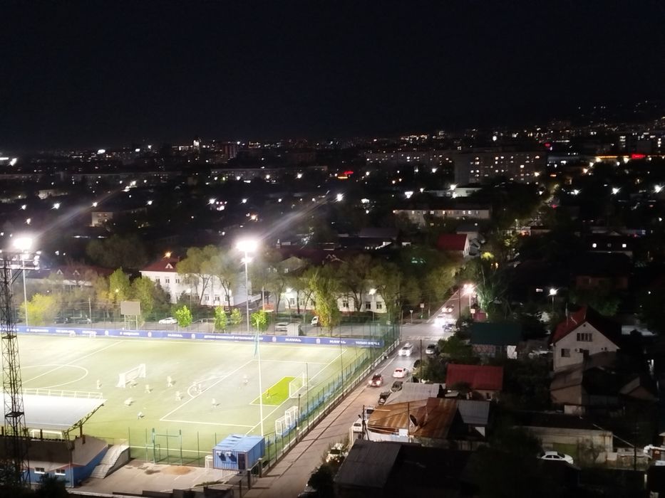 Сдам 2-х комнатную квартиру