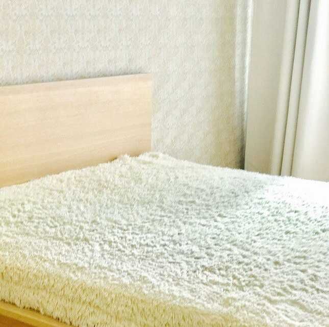 Дава се под наем Двустаен апартамент в Пловдив, Христо Смирненски - 65 кв.м за 244.8 € - Снимка #2