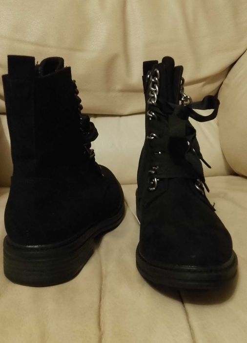 Ghete stil rock-urban/38