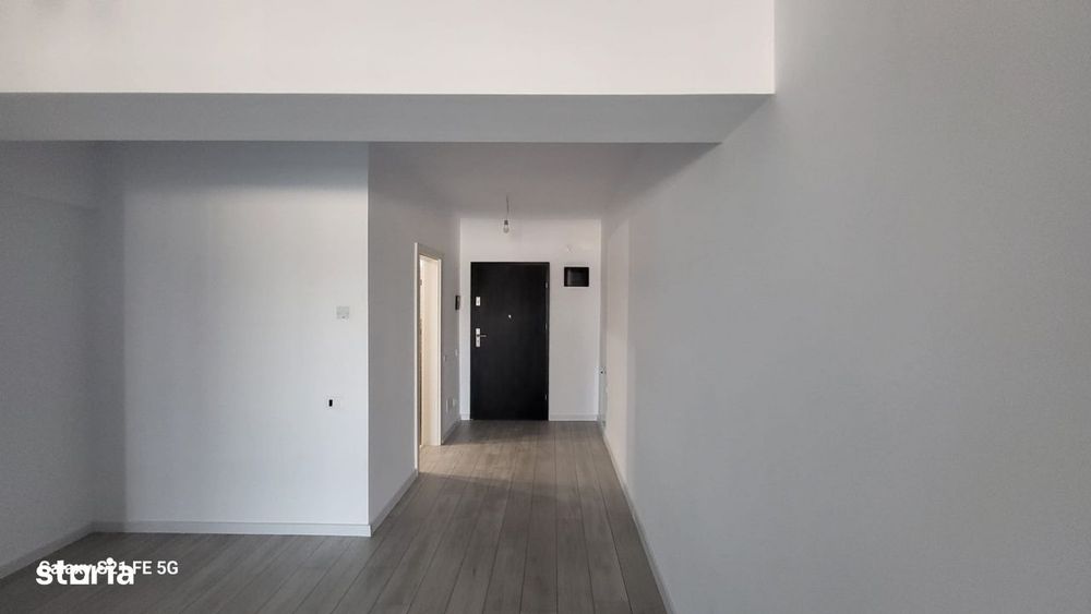 Garsoniera la prima inchiriere | Lujerului | Centrala | Metrou