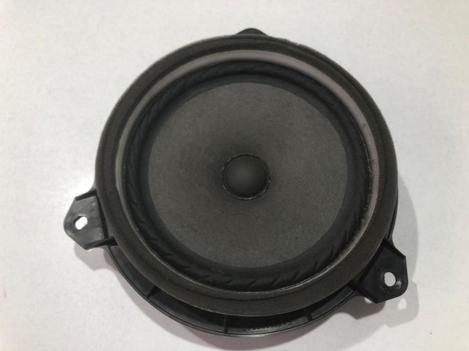 Boxa usa fata / spate 86160-2b580 Toyota RAV4 3 (XA30) [2005 - 2010]