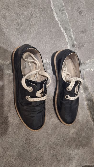 Обувки Zara 36 номер