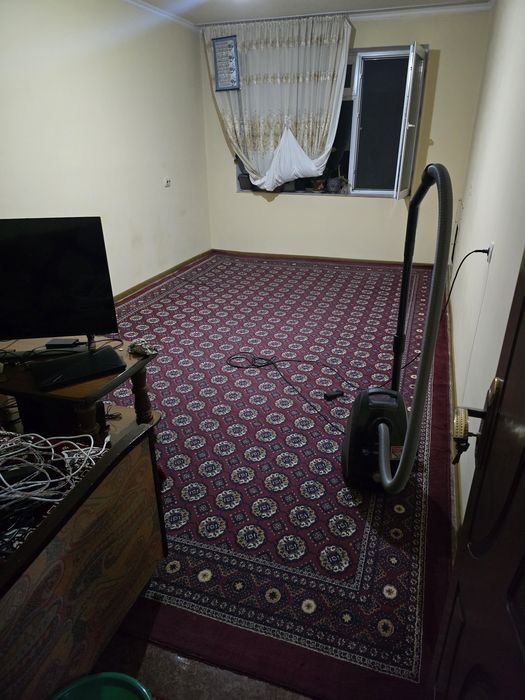 Продаётся ковёр 3х4