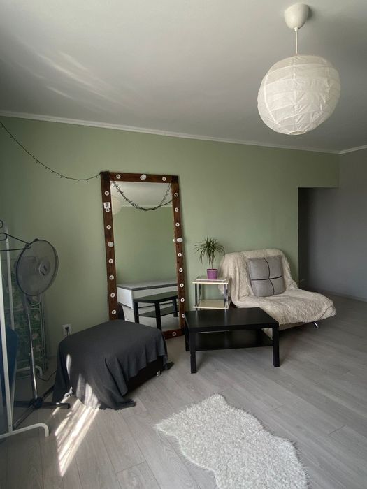 Квартира посуточно Караганда