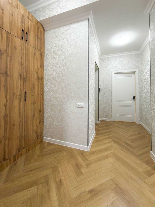 Сдаётся шикарная квартира на Чиланзаре, 5-квартал, ор-р: метро Новза!