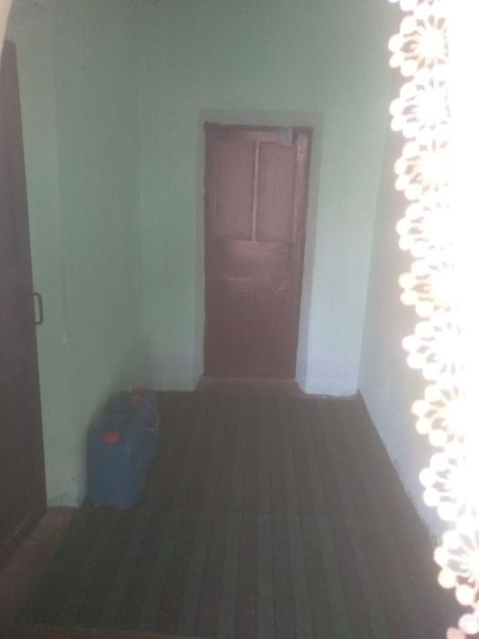 Уй сотилади бокада