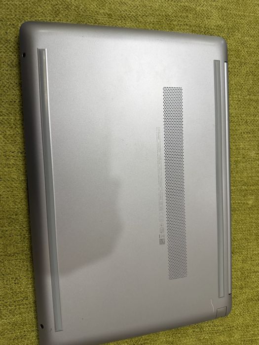 Срочно!!! Продается HP 255 G8 Notebook PC