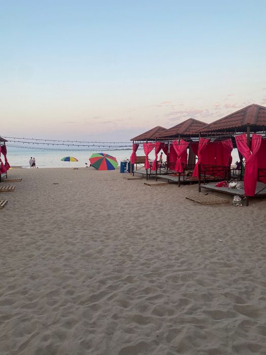 Продам тапчаны  уличные для бизнеса