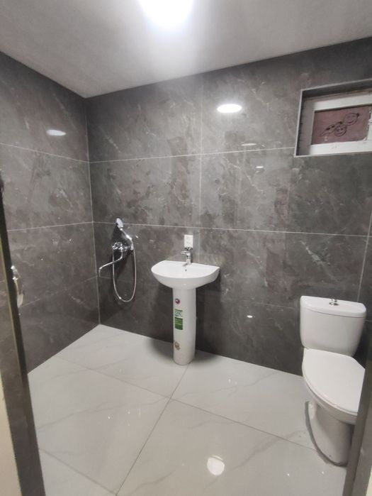 Дом под офис в шикарном месте