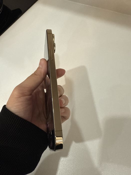 Айфон iphone 12 pro max