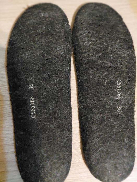 Детские зимние сапоги