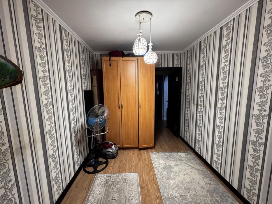 Шифоньер для одежды