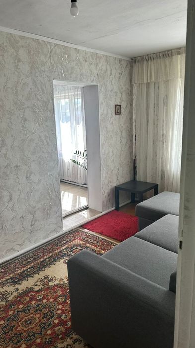 Продам дом с.Набережное