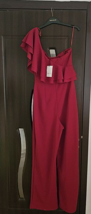 Salopeta eleganta Mohito