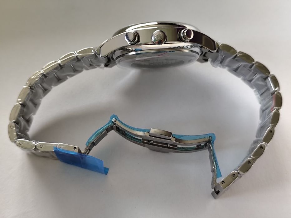 ceas Longines automatic