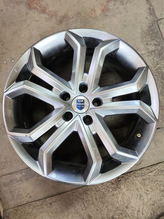 На 19. 5/114,3 4 шт