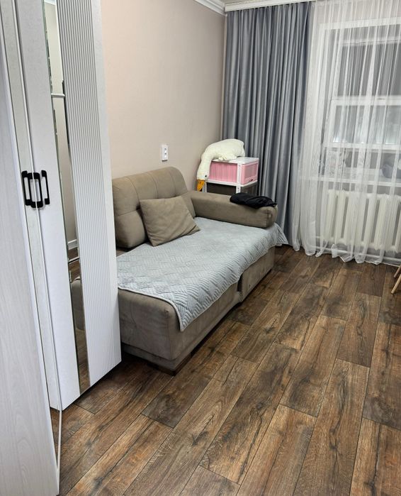 Продам 2-комн (5-20, 9 эт)