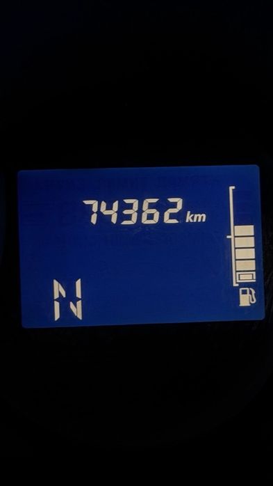 Продам Lada Xray 2017г