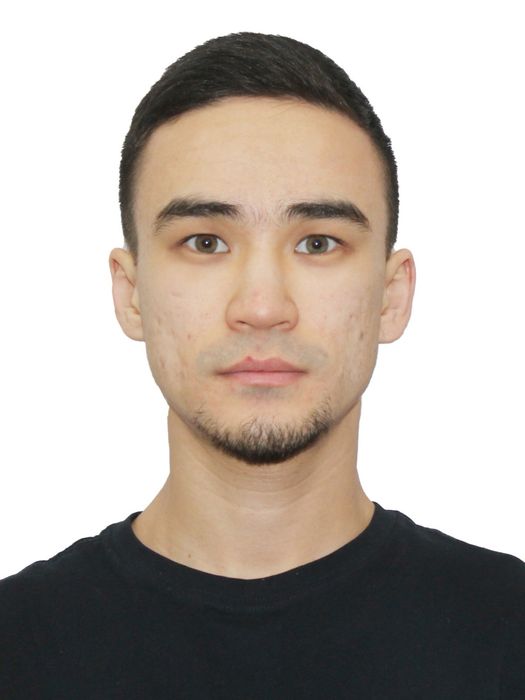 IT услуги • Выезд • Программист • Айтишник