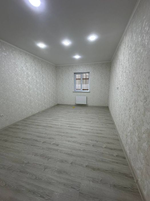 Срочно продаётся 2/1/2 Олмос ориентир рохат круг