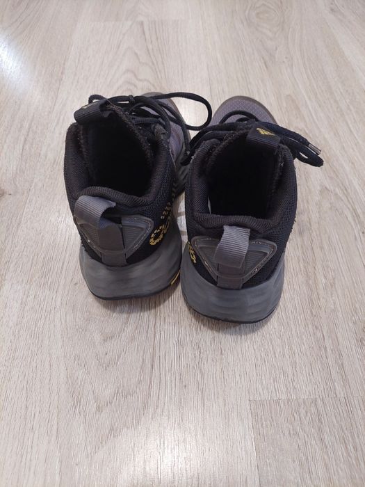 Детски маратонки Адидас