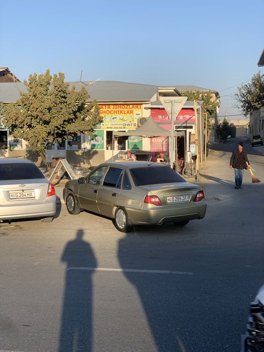 Other Nexia 2010 — 4