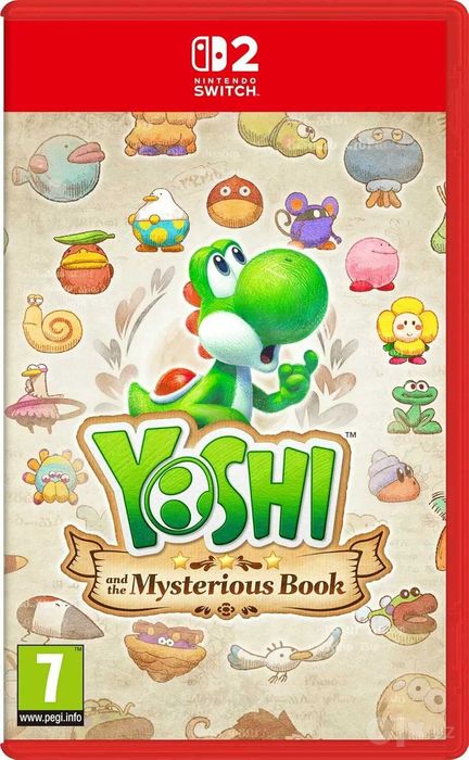 The legend of zelda Tears of kingdom Mario Nintendo switch Катридж