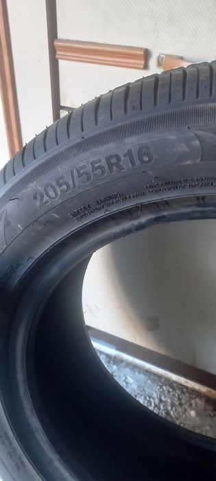 Продам два балона