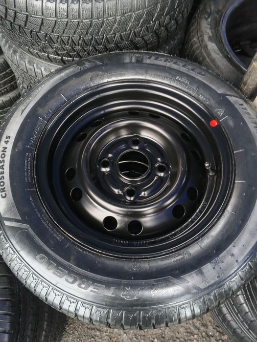 13 balon labo damasga