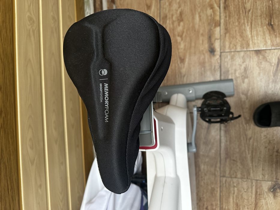 Bicicleta spinning smart yesoul m1