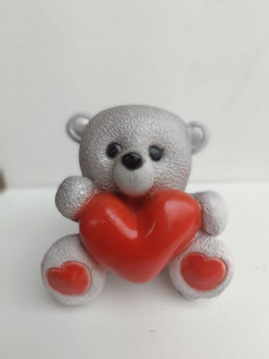 Балаларға Арналған Базарлық!Хит Копилькалар!