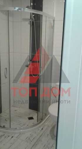 Дава се под наем Двустаен апартамент в Варна, Зимно кино Тракия - 42 кв.м за 357 € - Снимка #5