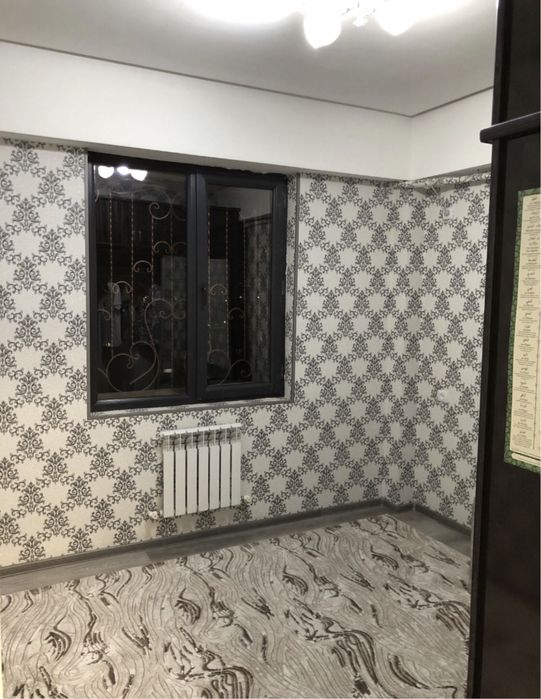 Arendaga yengi dom Srocna !!!