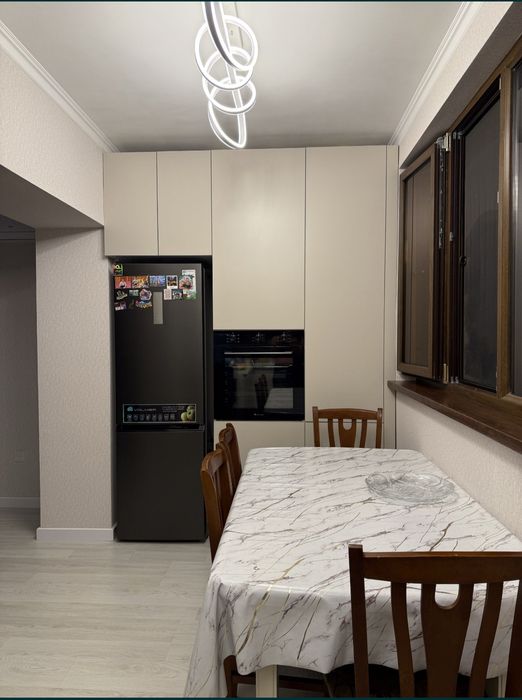 Продается 2(3)/3/4 Карасу 2 77 серия, Корзинка