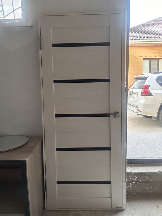 Мебели для спальни