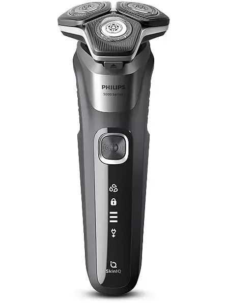 Електрическа самобръсначка Philips Series 5000 S5887/10