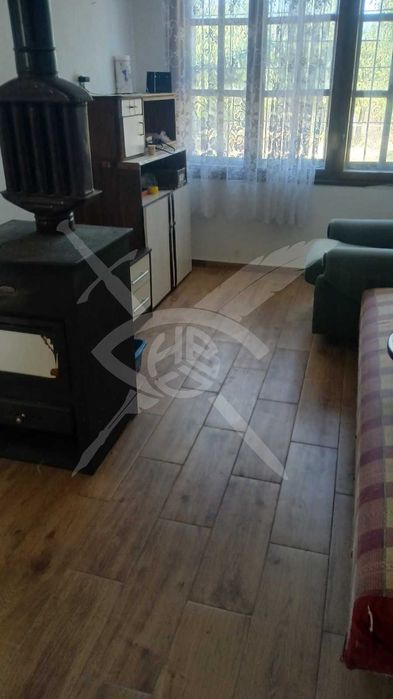 Продава се Къща в с. Правище, Област Пловдив - 120 кв.м за 535 €/кв.м - Снимка #6