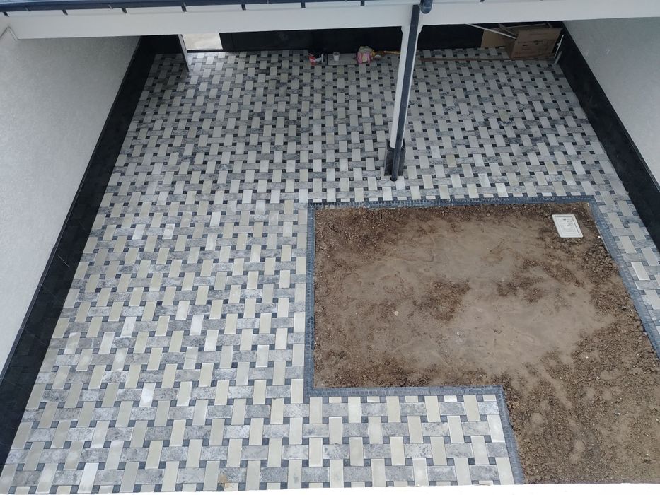 Uchastok 2.2 sotox, Pod klyuch Qibray rayon, Dormon Birlik mahalla