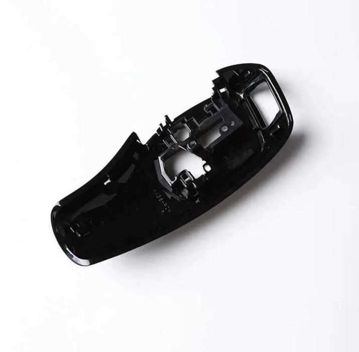Trim Schimbator de Viteze Automat Standard, NEGRU LUCIOS BMW F30 F10 F32 F33 F34 F36 F06 F31 F11