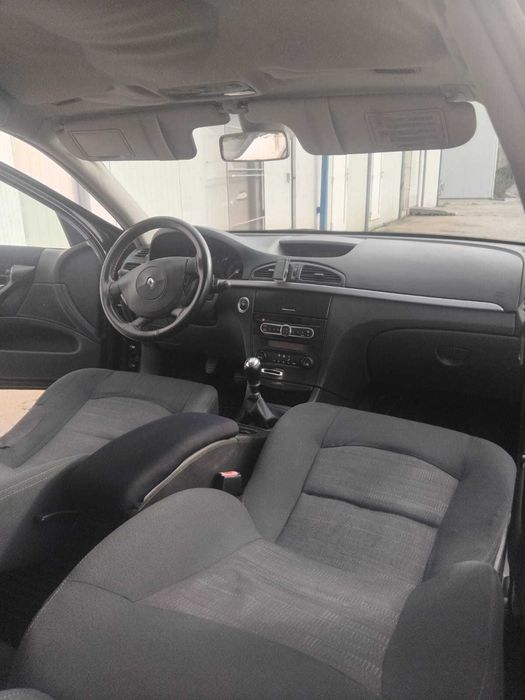 Vand Renault Laguna