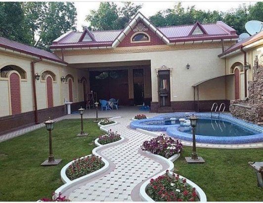 Pavaje vibropresate Premium/Top/Elit Dambovita