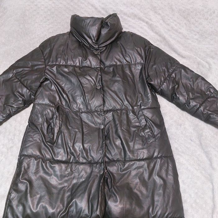 Продам куртку осень-зима