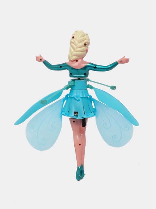 Avtobusda qopollik bilan ovora porno video